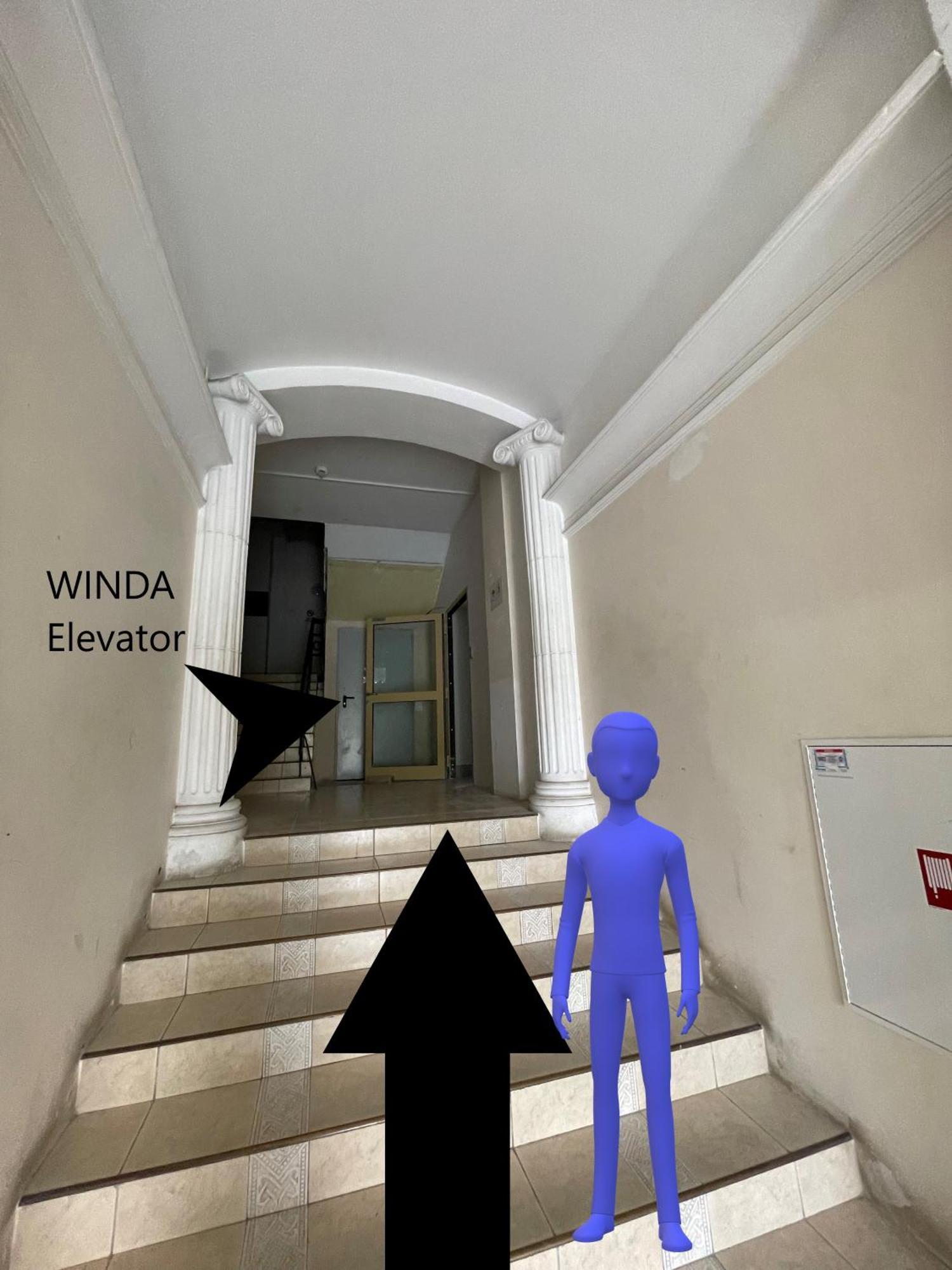 Hostel Bialystok Centrum Dış mekan fotoğraf