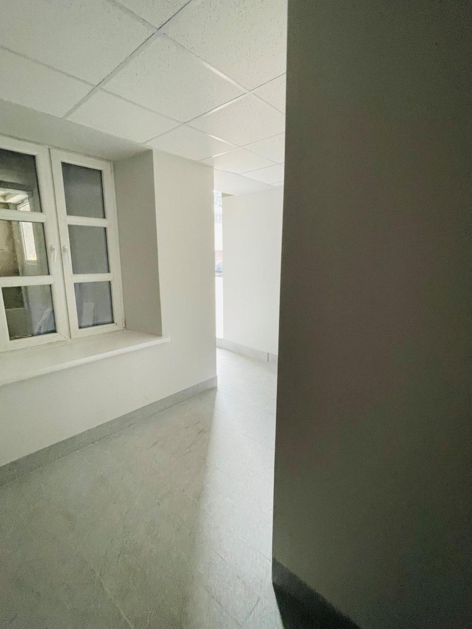 Hostel Bialystok Centrum Dış mekan fotoğraf
