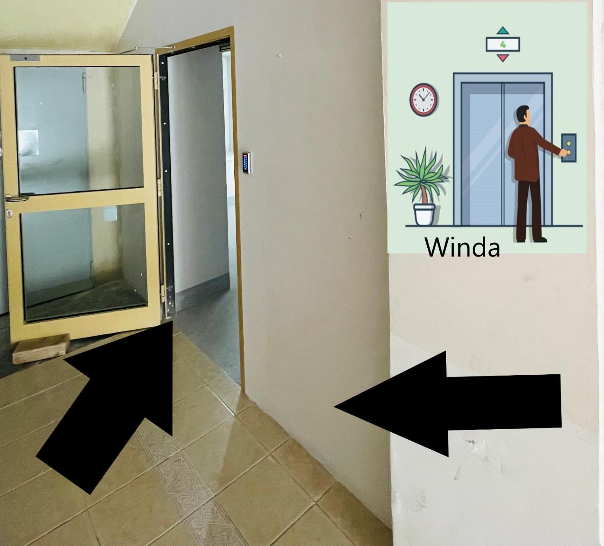 Hostel Bialystok Centrum Dış mekan fotoğraf