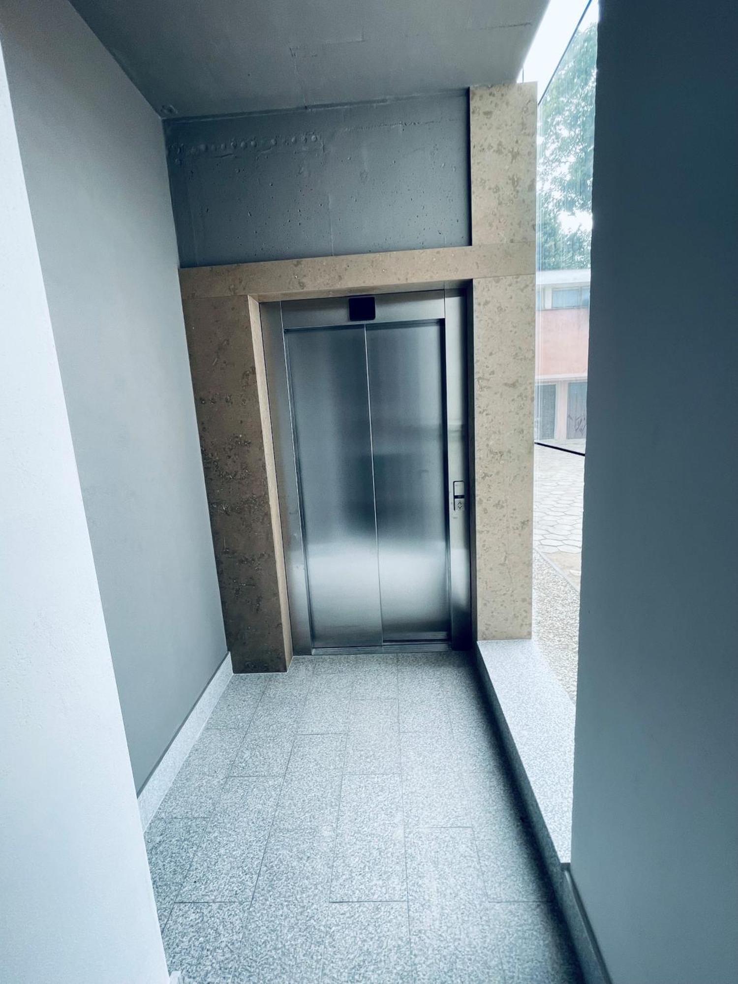 Hostel Bialystok Centrum Dış mekan fotoğraf